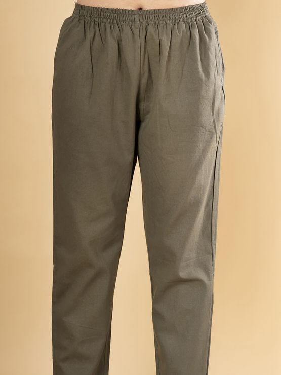 product-image/1987042/6.jpg