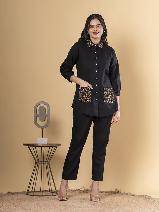 product-image/1987043/1.jpg