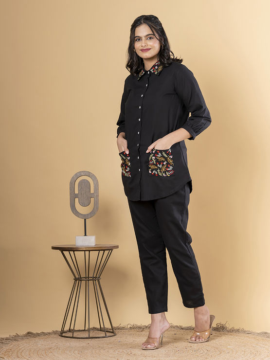 product-image/1987043/3.jpg