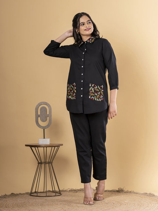 product-image/1987043/4.jpg
