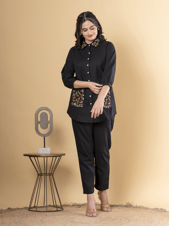 product-image/1987043/5.jpg