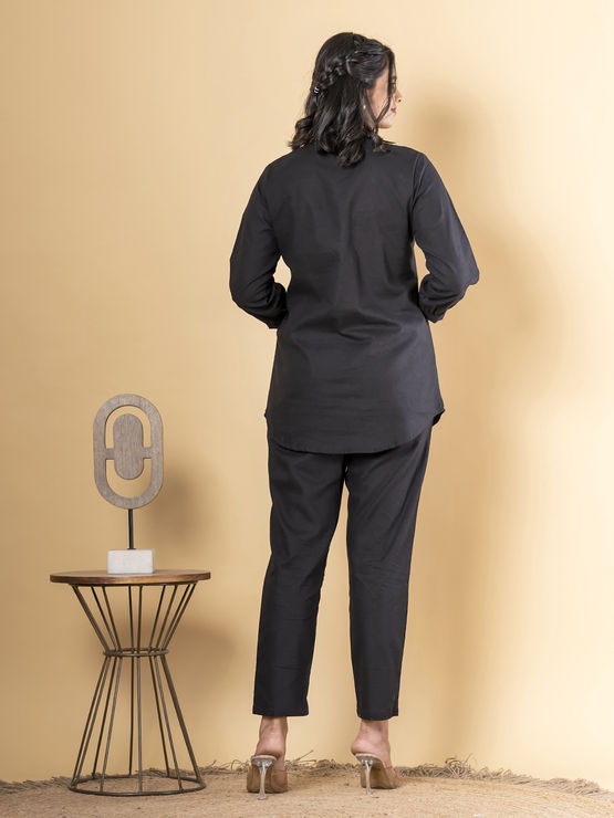 product-image/1987043/6.jpg