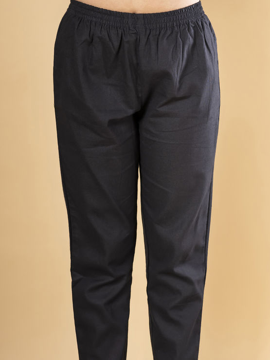 product-image/1987043/7.jpg