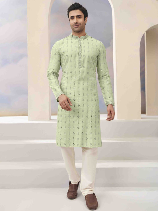 product-image/1987050/1.jpg