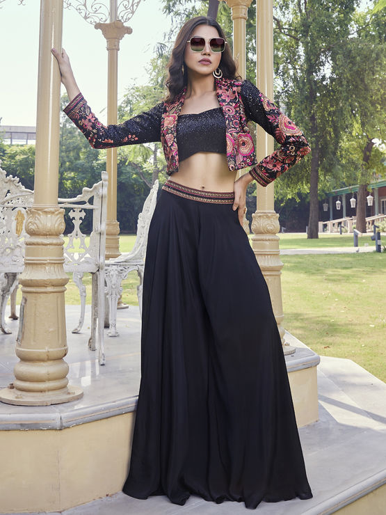 product-image/1987060/1.jpg