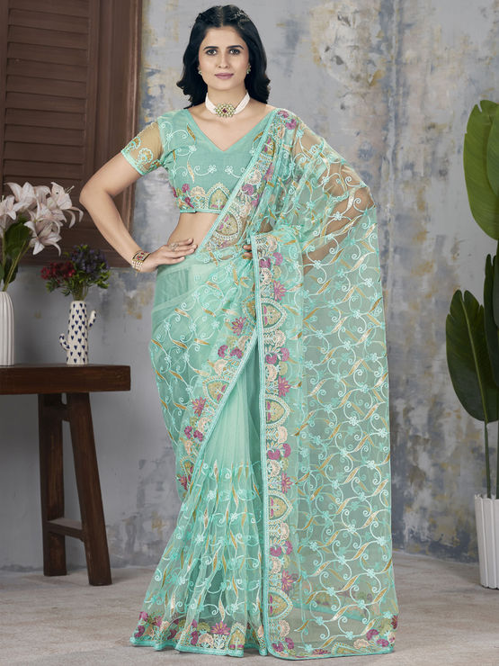 product-image/1987071/1.jpg