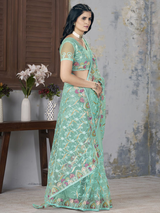 product-image/1987071/3.jpg