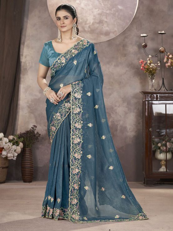 product-image/1987072/1.jpg