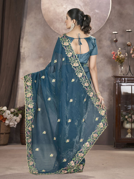 product-image/1987072/2.jpg