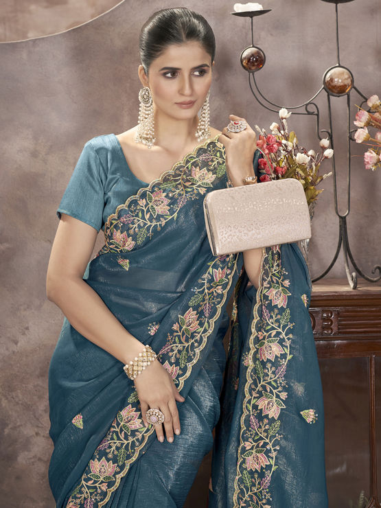 product-image/1987072/3.jpg