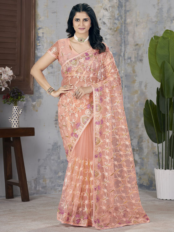 product-image/1987073/1.jpg