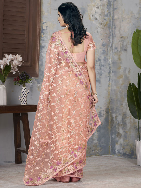 product-image/1987073/2.jpg