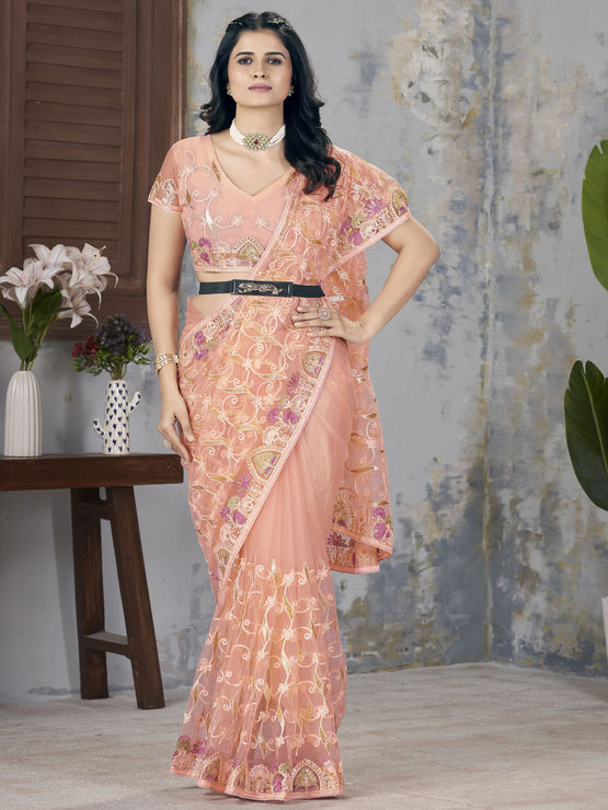 product-image/1987073/3.jpg
