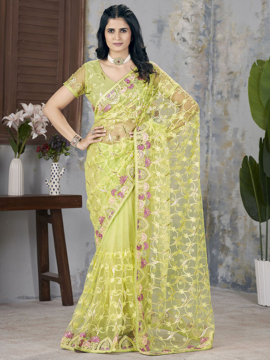 product-image/1987075/1.jpg