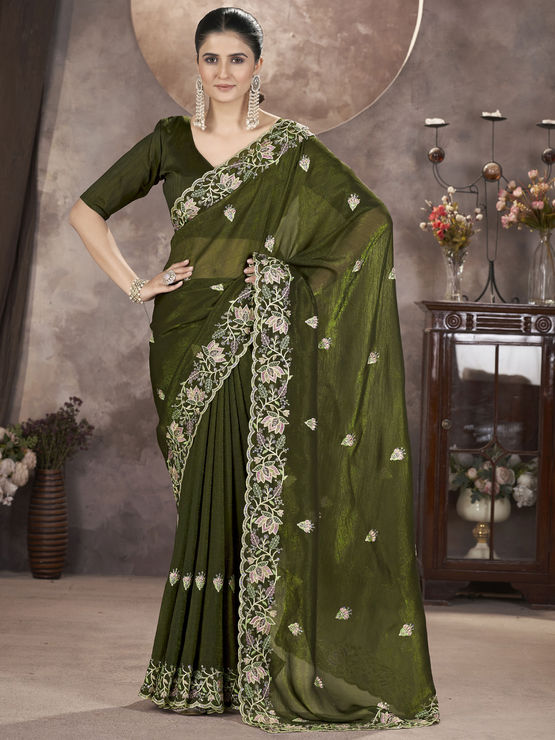 product-image/1987076/1.jpg