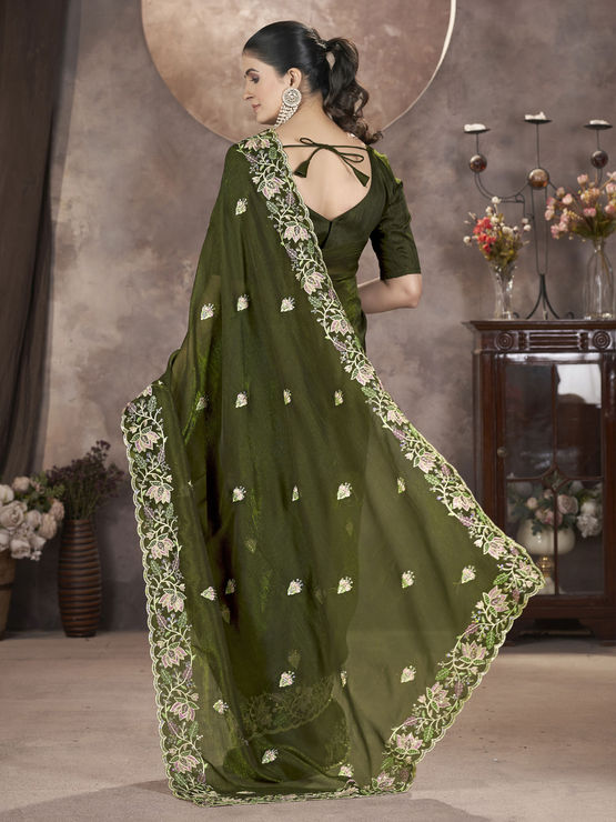 product-image/1987076/2.jpg
