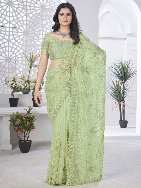 product-image/1987077/1.jpg