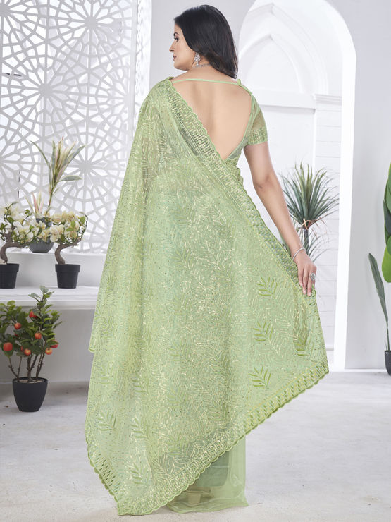 product-image/1987077/2.jpg