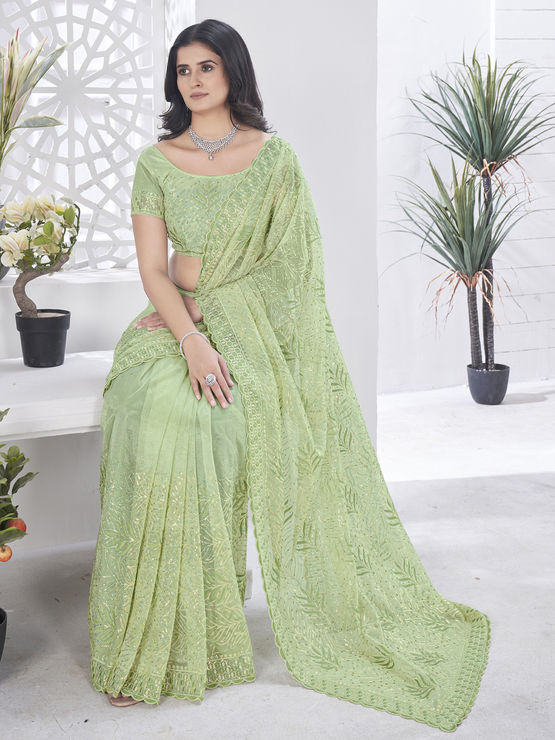 product-image/1987077/3.jpg