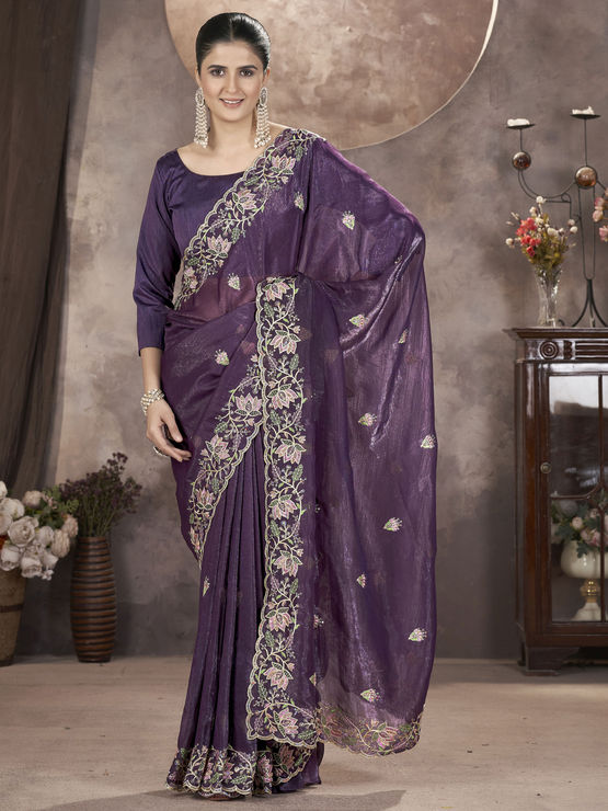 product-image/1987078/1.jpg