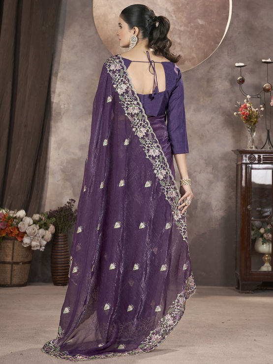 product-image/1987078/2.jpg