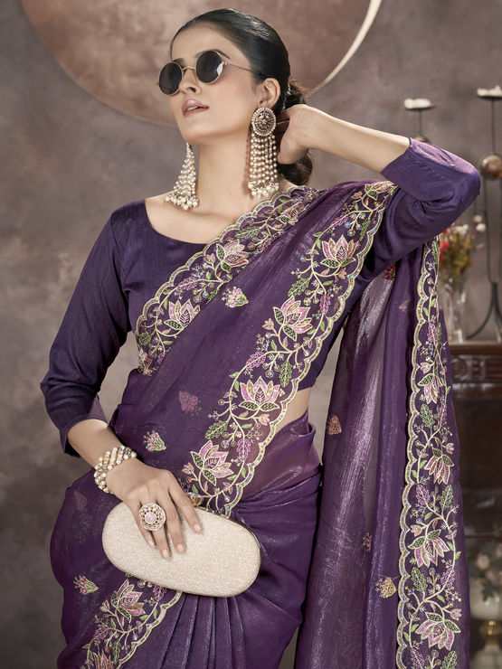 product-image/1987078/3.jpg