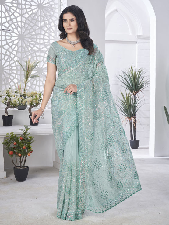 product-image/1987079/1.jpg