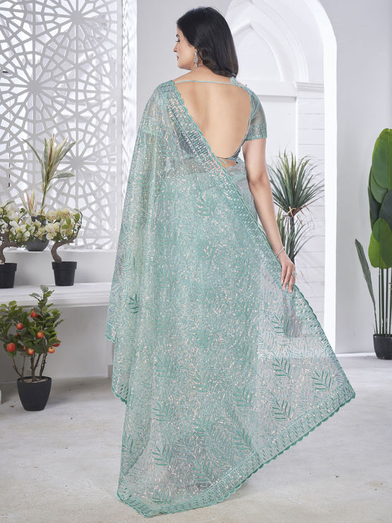 product-image/1987079/2.jpg