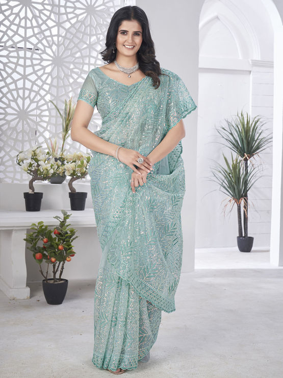 product-image/1987079/3.jpg