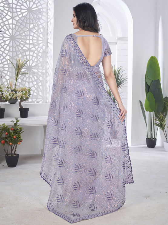 product-image/1987080/2.jpg