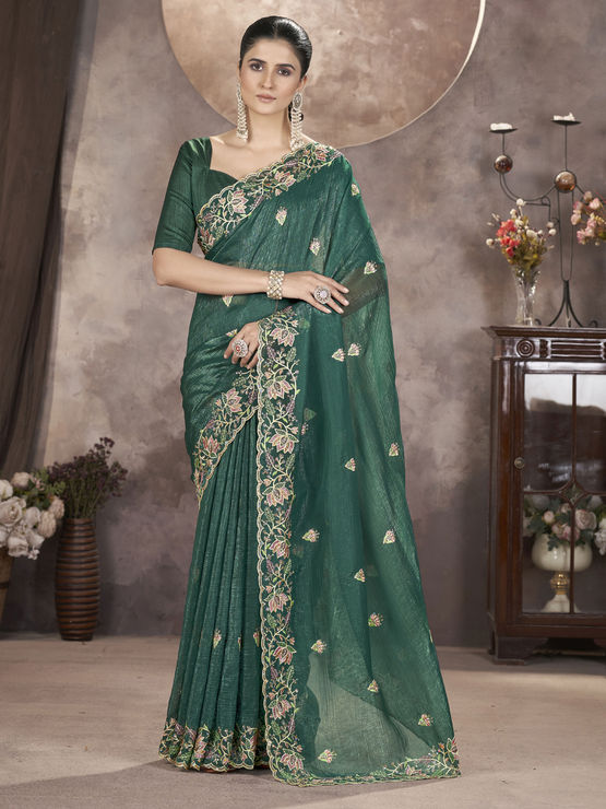 product-image/1987081/1.jpg