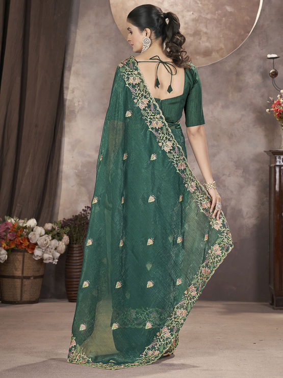 product-image/1987081/2.jpg