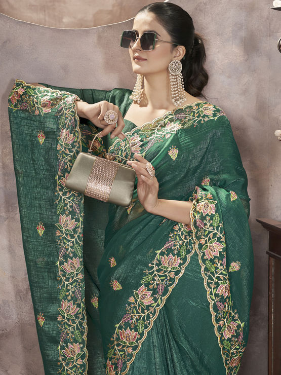product-image/1987081/3.jpg