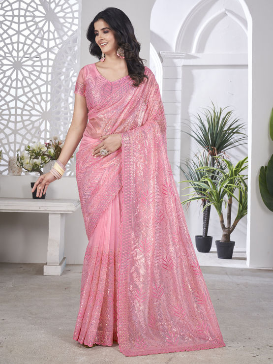 product-image/1987082/1.jpg