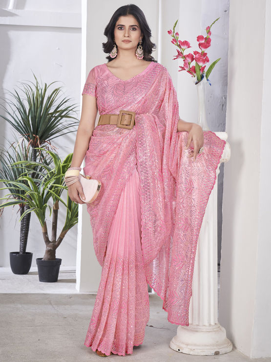 product-image/1987082/3.jpg