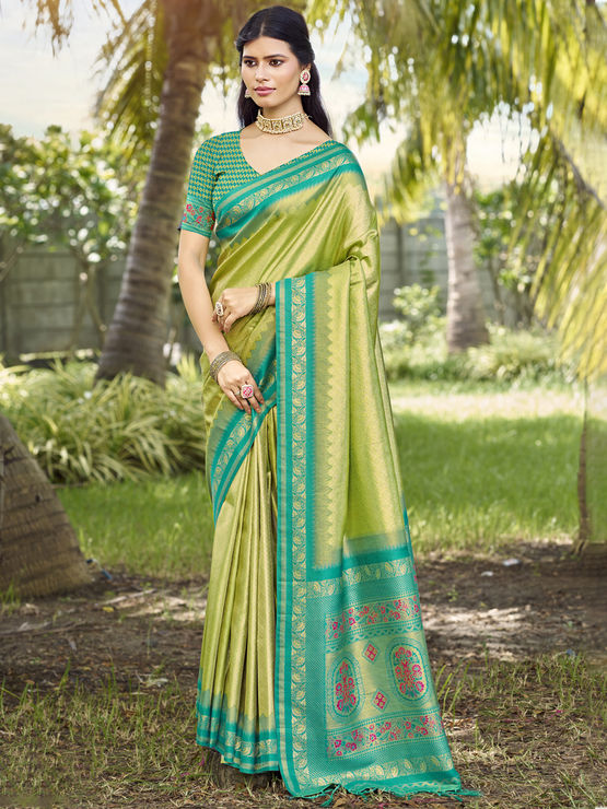 product-image/1987120/1.jpg