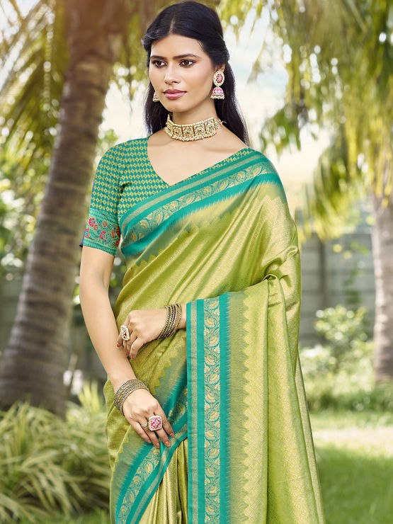 product-image/1987120/2.jpg