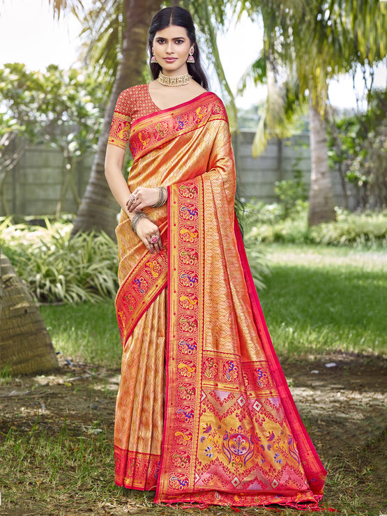 product-image/1987121/1.jpg