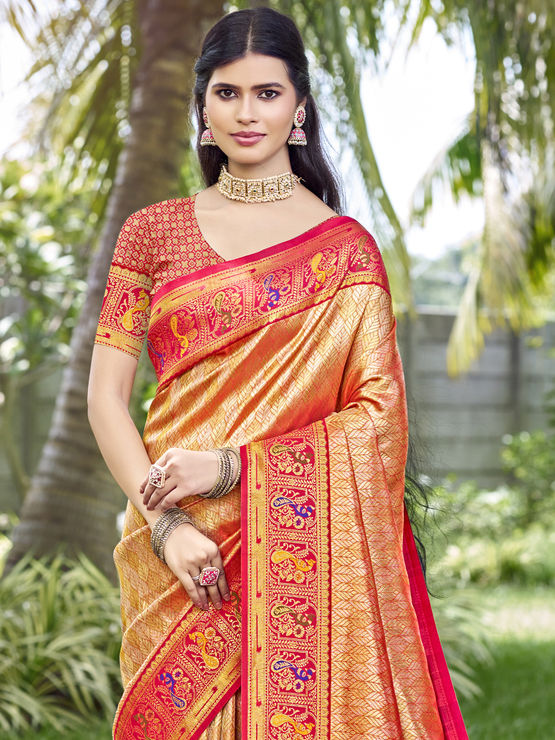 product-image/1987121/2.jpg
