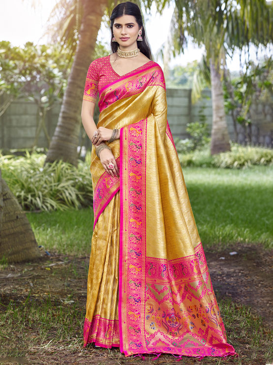 product-image/1987123/1.jpg