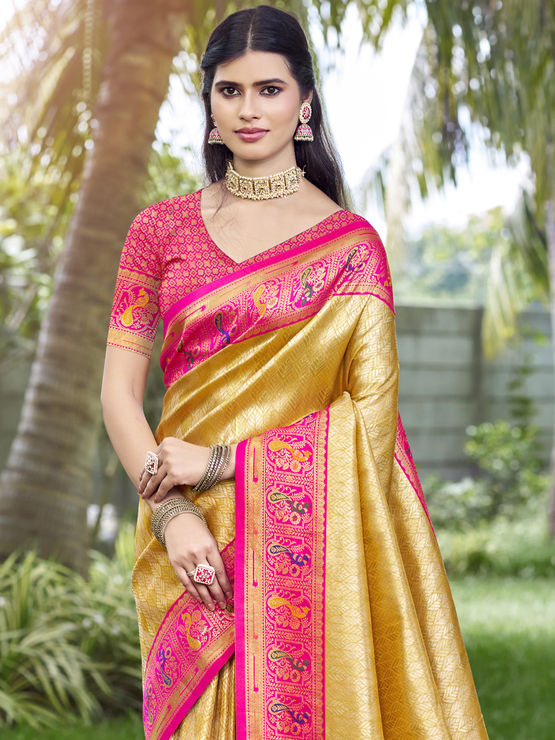 product-image/1987123/2.jpg