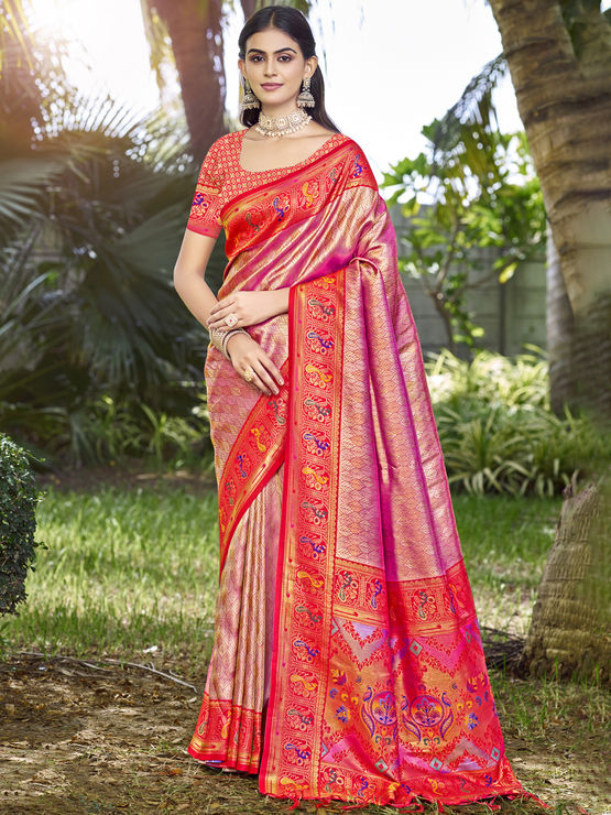 product-image/1987125/1.jpg
