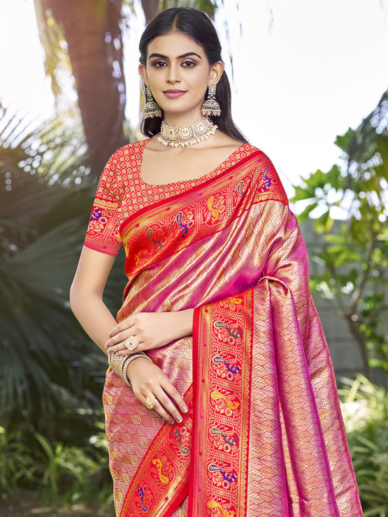 product-image/1987125/2.jpg