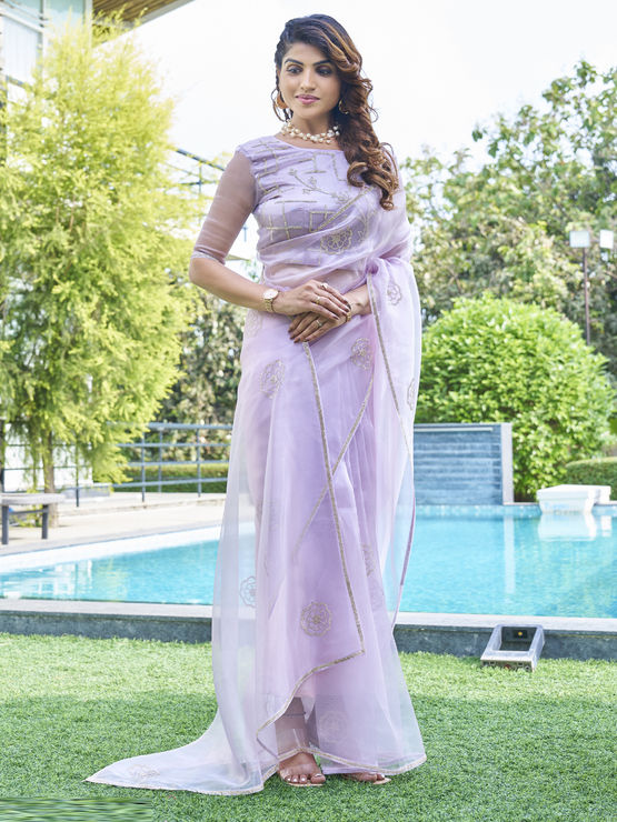 product-image/1987138/1.jpg