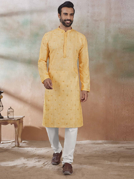 product-image/1987146/1.jpg
