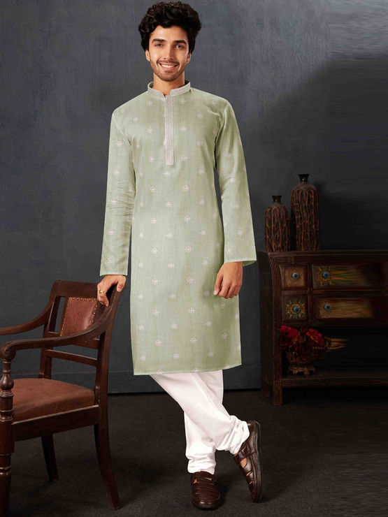 product-image/1987150/1.jpg