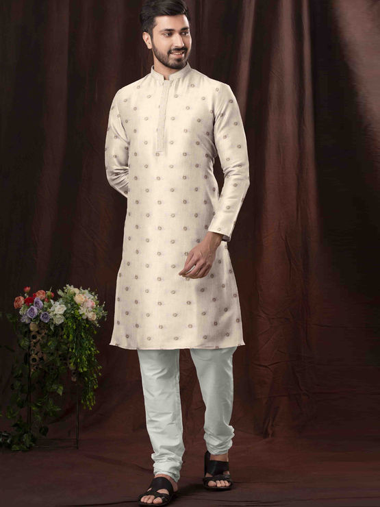 product-image/1987151/1.jpg