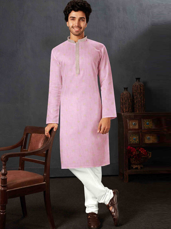 product-image/1987152/1.jpg