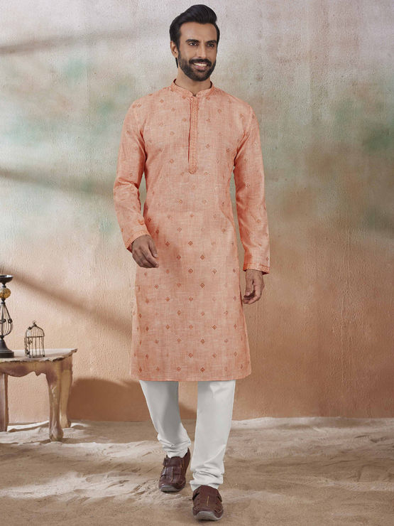 product-image/1987154/1.jpg