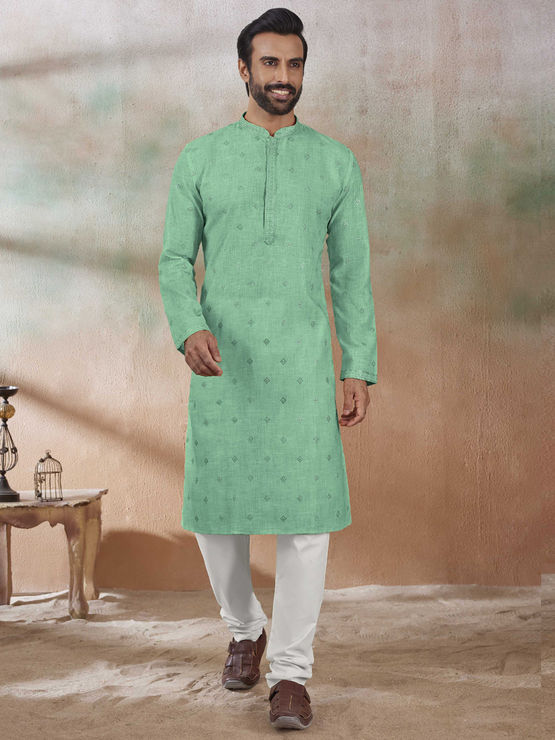 product-image/1987155/1.jpg